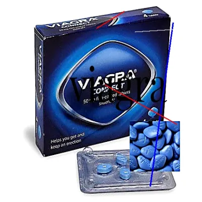 Achat viagra en ligne quebec